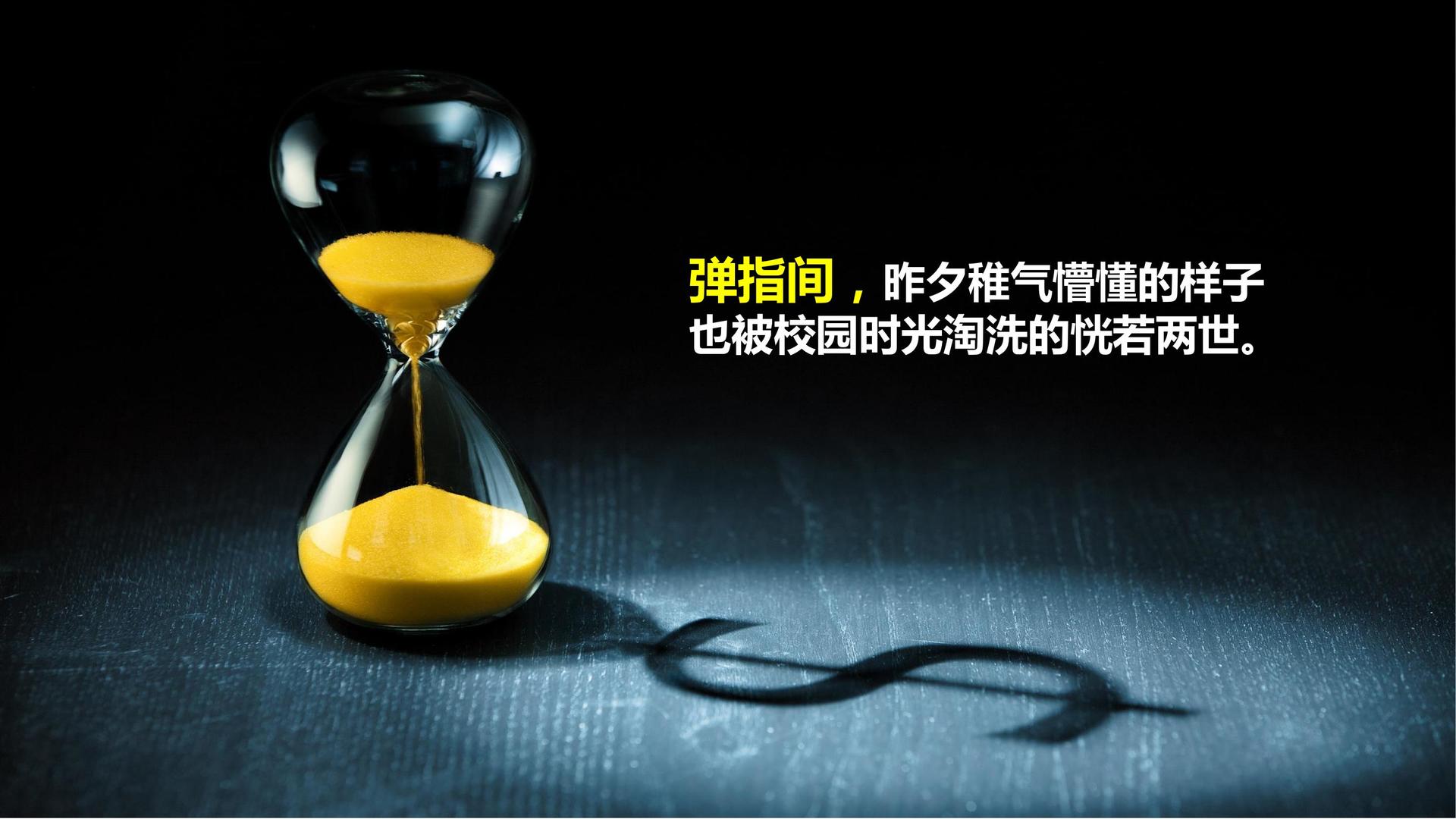 逸美传媒与中国国家图书馆签署战略合作协议